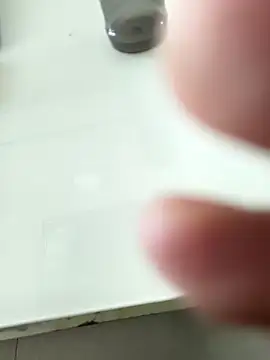 huzi518 online show from February 2025 06:10:02 AM