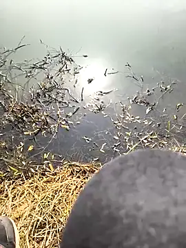 huzi518 online show from March 2025 06:10:01 AM