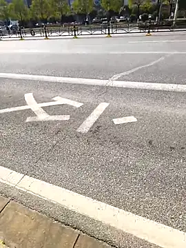 huzi518 online show from March 2025 02:21:02 AM