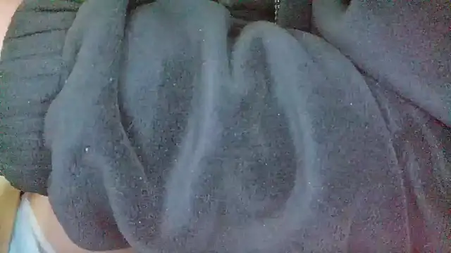 huzi518 online show from March 2025 02:22:01 PM