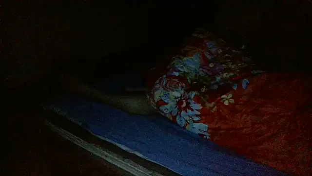 huzi518 online show from October 2025 10:43:02 PM