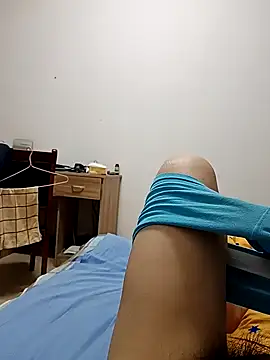 huzi518 online show from May 2026 09:13:01 PM