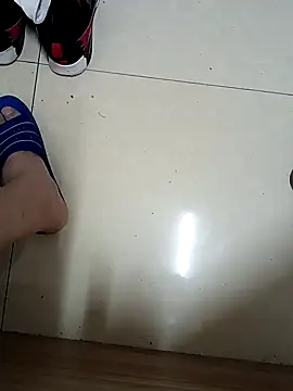 huzi518 online show from May 2026 09:53:01 PM