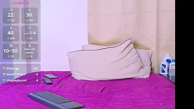 Snapshot of Colt_Perci chatting on September 2025 08:15:01 AM Colt Perci online show from September 2025 08:15:01 AM