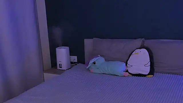 Snapshot of Sasha_Mason chatting on December 2024 11:55:01 PM Sasha Mason online show from December 2024 11:55:01 PM