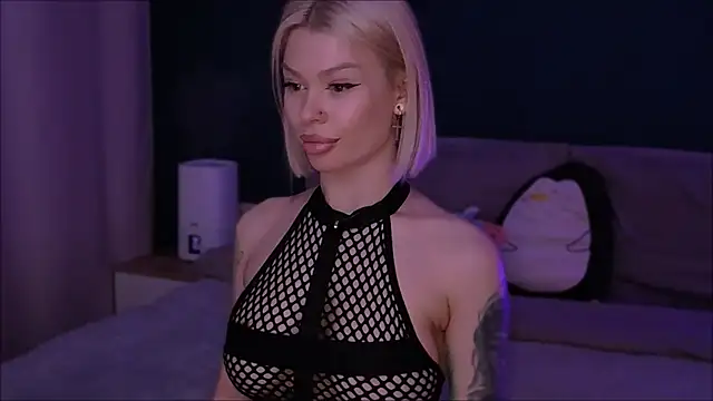 Snapshot of Sasha_Mason chatting on March 2025 04:30:02 AM Sasha Mason online show from March 2025 04:30:02 AM