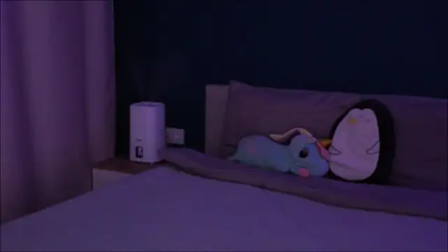 Snapshot of Sasha_Mason chatting on March 2025 01:20:02 AM Sasha Mason online show from March 2025 01:20:02 AM