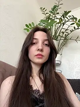 BlindLust123 online show from February 2026 11:32:01 AM