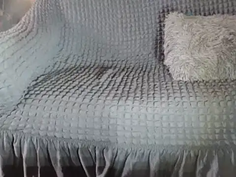 hotyoung24 online show from February 2025 11:33:01 AM