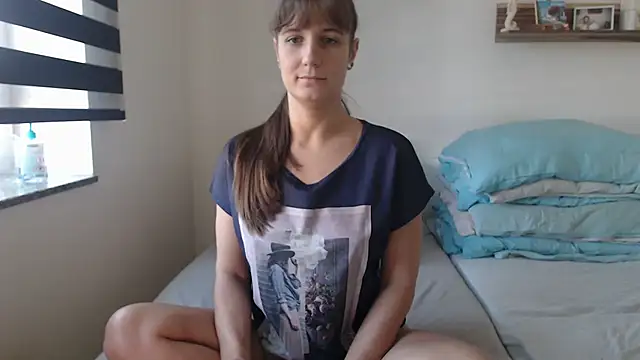 jennifer11772 online show from March 2026 10:00:02 AM