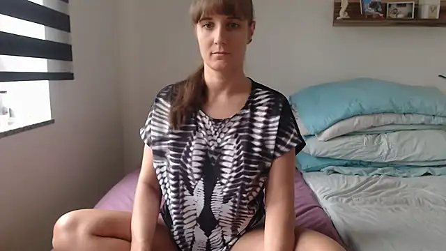 jennifer11772 online show from May 2026 10:34:02 AM