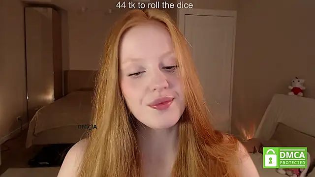 lulu moonmoon online show from July 2026 05:29:02 PM