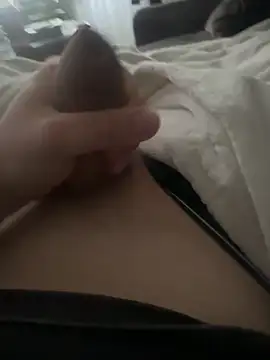 Snapshot of Young-hornyboy chatting on November 2025 10:21:01 AM Young-hornyboy online show from November 2025 10:21:01 AM