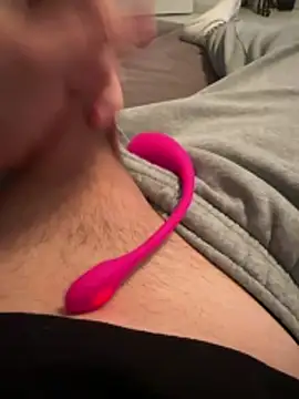 Snapshot of Young-hornyboy chatting on November 2025 12:05:02 PM Young-hornyboy online show from November 2025 12:05:02 PM