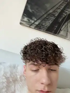 MiguelRausch online show from February 2026 10:03:02 AM