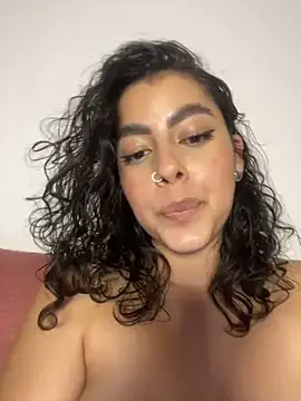 DakotaShelby online show from December 2024 01:04:02 AM