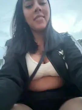 DakotaShelby online show from March 2025 11:23:01 PM