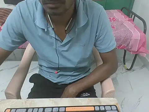 Snapshot of hot_dark_chocolate08 chatting on September 2025 08:54:01 PM hot dark chocolate08 online show from September 2025 08:54:01 PM