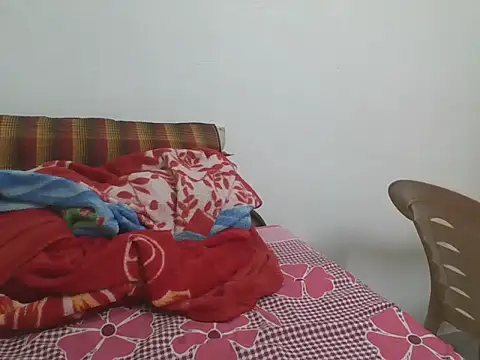 Snapshot of hot_dark_chocolate08 chatting on October 2025 04:13:02 AM hot dark chocolate08 online show from October 2025 04:13:02 AM