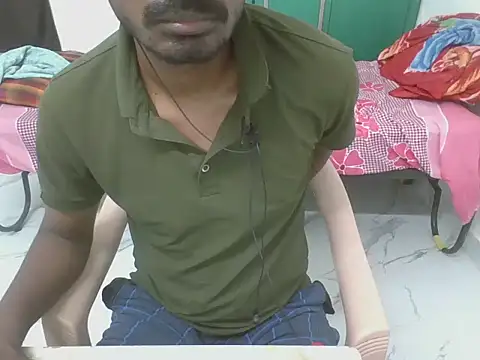 Snapshot of hot_dark_chocolate08 chatting on October 2025 07:15:01 PM hot dark chocolate08 online show from October 2025 07:15:01 PM