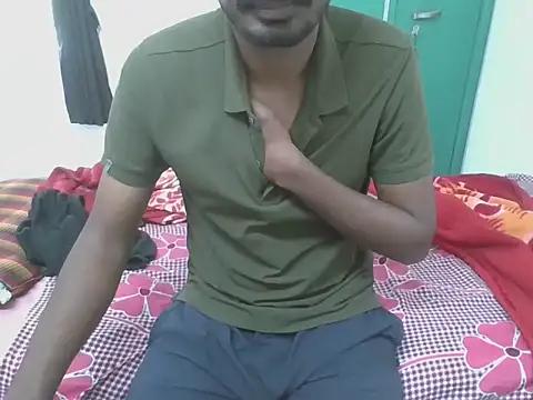 Snapshot of hot_dark_chocolate08 chatting on November 2025 05:43:01 AM hot dark chocolate08 online show from November 2025 05:43:01 AM