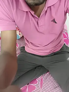 Snapshot of hot_dark_chocolate08 chatting on February 2026 06:34:01 AM hot dark chocolate08 online show from February 2026 06:34:01 AM