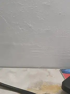 Snapshot of hot_dark_chocolate08 chatting on March 2026 06:56:01 PM hot dark chocolate08 online show from March 2026 06:56:01 PM