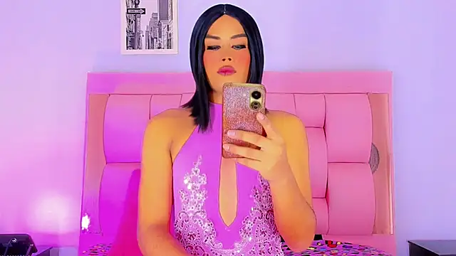 Aistrid gate online show from September 2025 01:46:01 PM