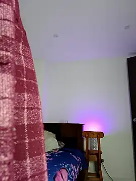 Kiitygirl online show from May 2026 01:35:01 AM