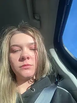 kendallrosexo21 online show from February 2026 10:15:01 PM