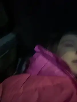 kendallrosexo21 online show from February 2026 10:58:02 AM