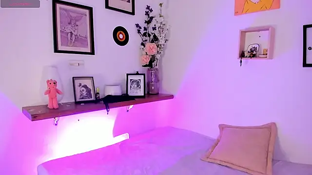 Snapshot of soy_jess03 chatting on December 2025 01:17:04 PM soy jess03 online show from December 2025 01:17:04 PM