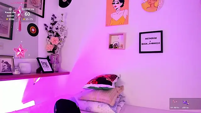 Snapshot of soy_jess03 chatting on December 2025 01:49:02 PM soy jess03 online show from December 2025 01:49:02 PM