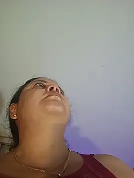 zandra milf  online show from June 2026 11:34:01 AM