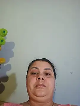 zandra milf  online show from July 2026 11:26:02 AM