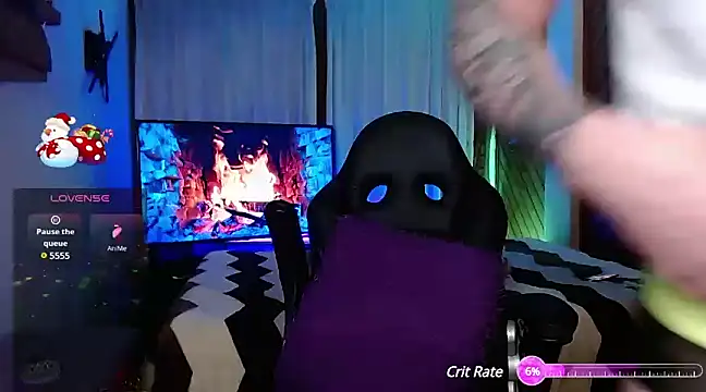 steventeylor online show from January 2025 01:45:02 AM