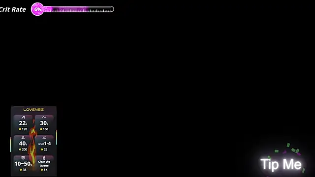Snapshot of steventeylor chatting on July 2026 01:28:02 PM steventeylor online show from July 2026 01:28:02 PM