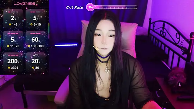 CarlClaus online show from July 2026 07:16:02 PM