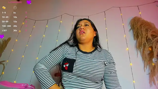 Maisa issa online show from July 2026 01:31:01 PM