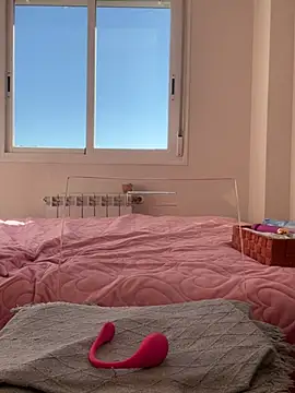 Snapshot of tatianaAlvarez1 chatting on December 2024 12:46:02 PM tatianaAlvarez1 online show from December 2024 12:46:02 PM