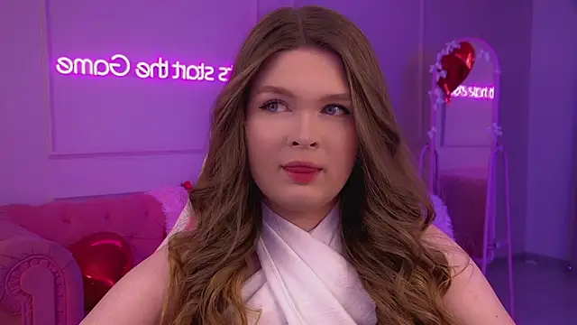 Snapshot of CrystalLyons chatting on February 2026 06:21:02 AM CrystalLyons online show from February 2026 06:21:02 AM