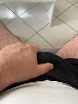 mj23641 online show from November 2025 10:14:01 AM