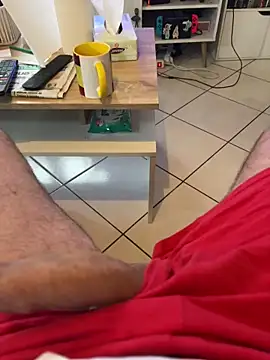 mj23641 online show from November 2025 07:41:02 AM