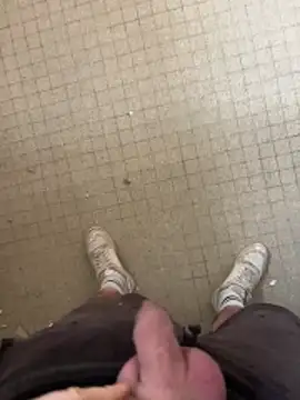 mj23641 online show from February 2026 03:16:02 PM