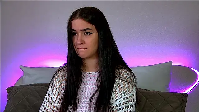 ChristinaMilton online show from February 2025 06:26:02 PM