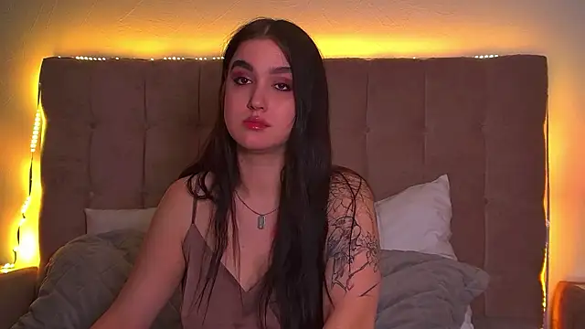 ChristinaMilton online show from March 2025 01:09:02 AM