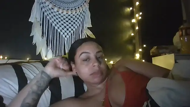 bigbootyjayda online show from March 2025 10:31:02 PM