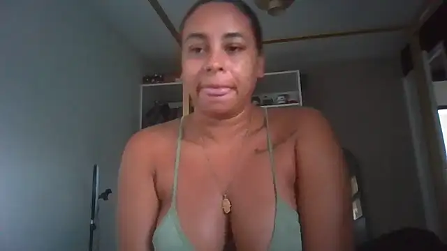 bigbootyjayda online show from September 2025 12:28:02 PM