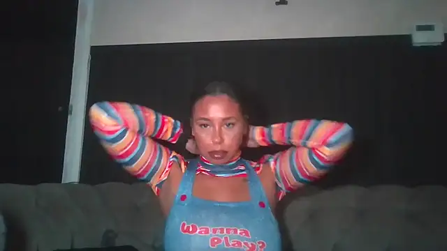 bigbootyjayda online show from November 2025 12:23:01 AM