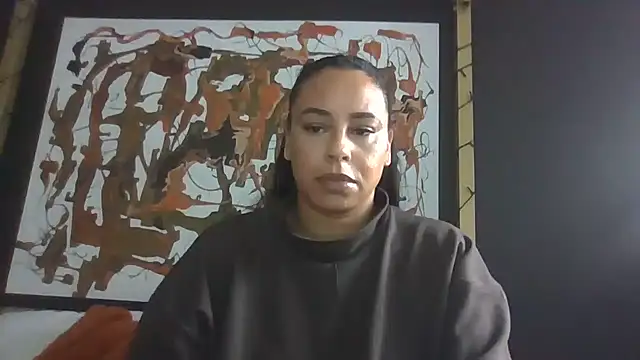 bigbootyjayda online show from February 2026 02:37:02 PM